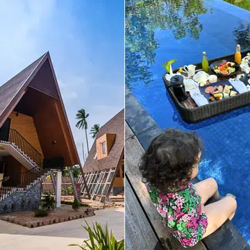 best bintan resorts for families 2026