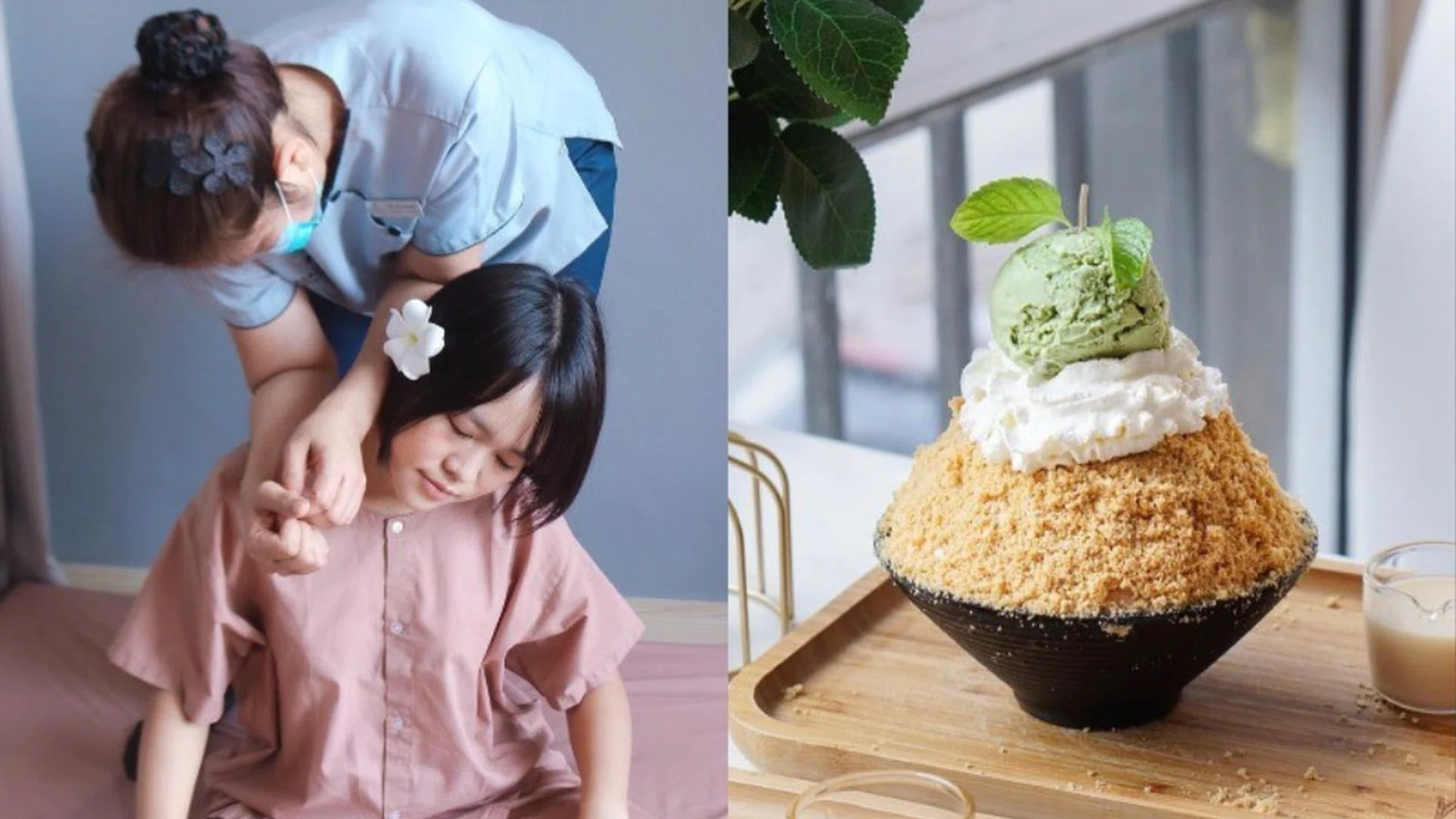 Instagram/sabaaisabaaiboatquay, Instagram/wanwan.thaicafe