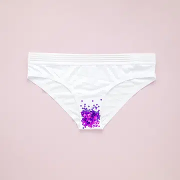 when-see-doctor-vaginal-discharge-tips-specialist