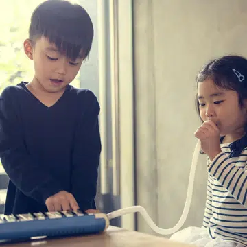 singapore-special-needs-students-peer-support-new-inclusive-initiatives
