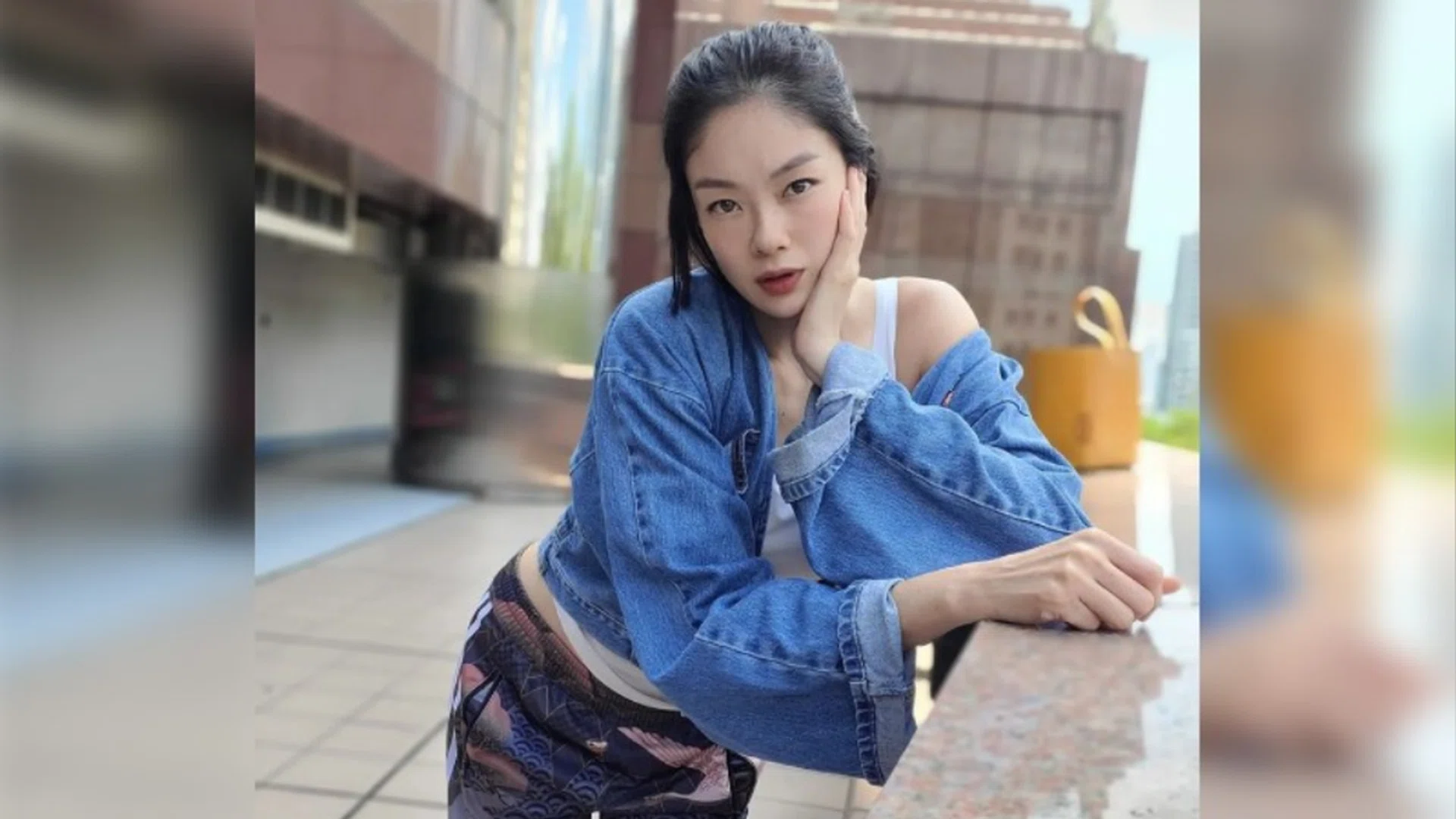 Instagram/sheila_sim