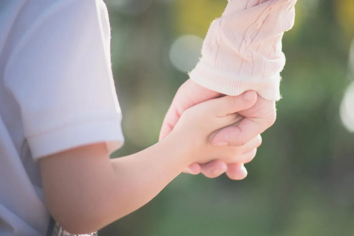 5-tips-to-prepare-your-child-for-primary-school-the-singapore-women-s