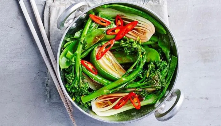 Photo: bauersyndication.com.au