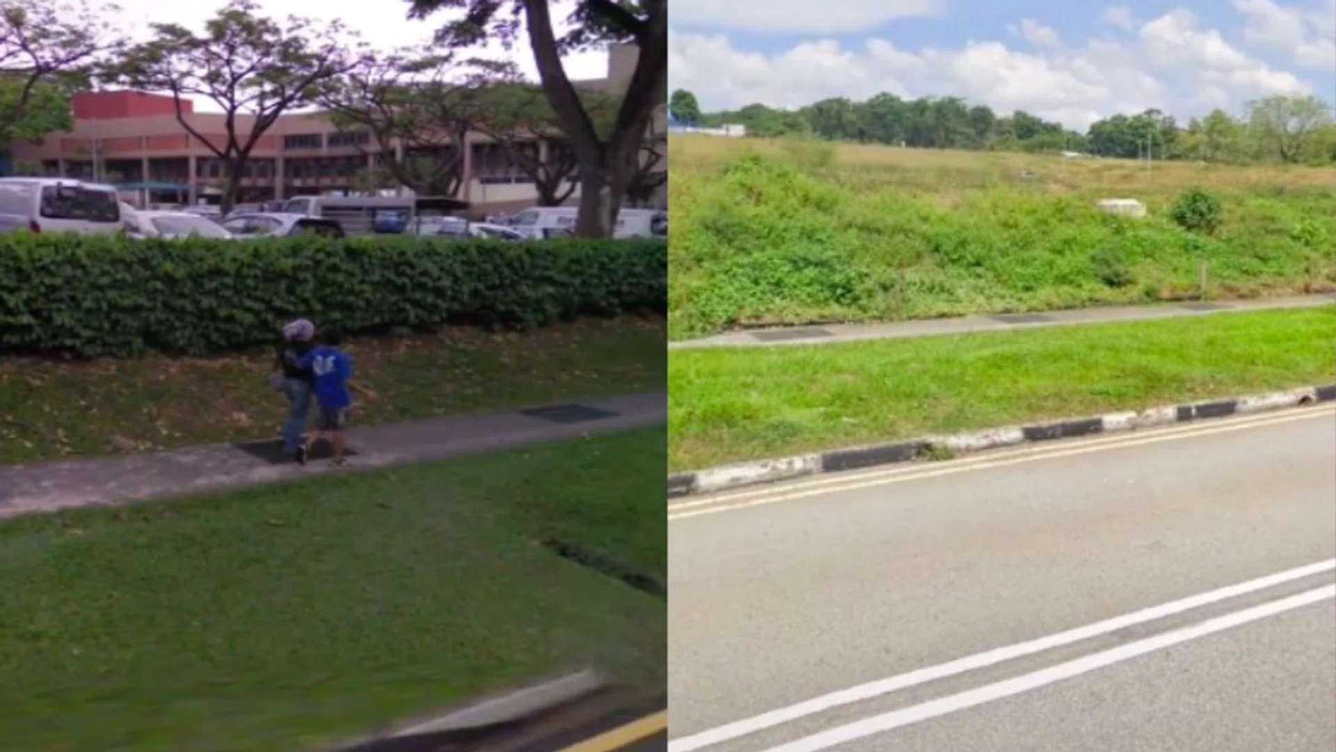 Screengrab/TikTok/nabilfahmi16