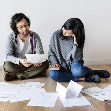 debt-collection-laws-singapore