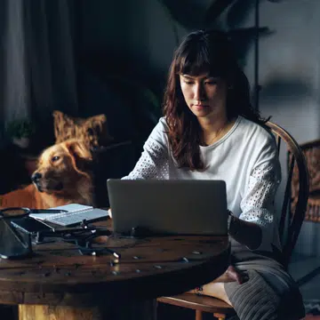 When Is It Time to Lower Your Job Search Expectations