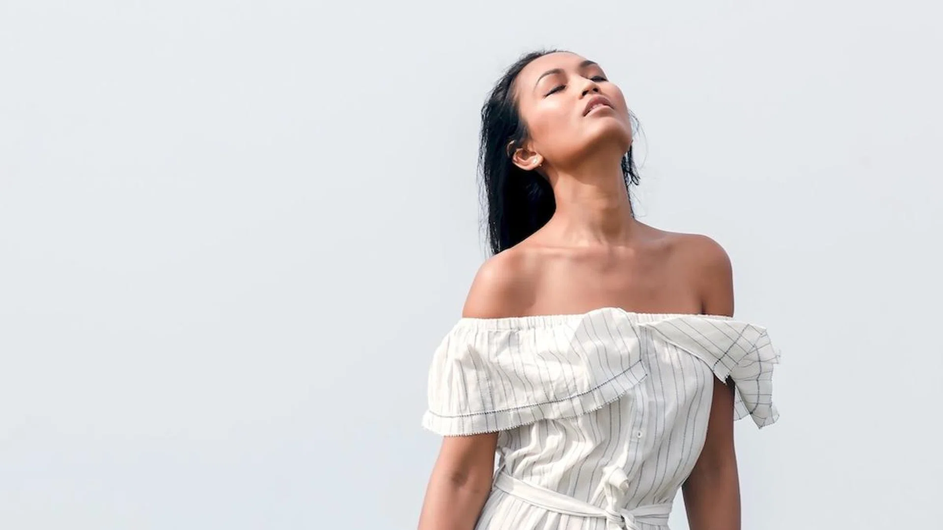 womens health brain changes featured