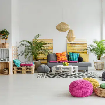 property-tips-singles-buying-first-private-home-singapore