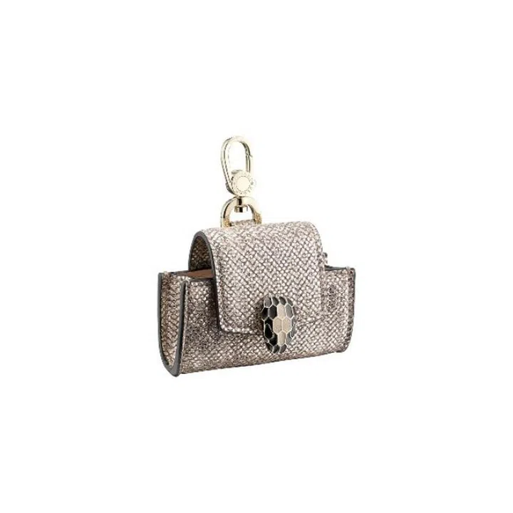 Photo: Bvlgari