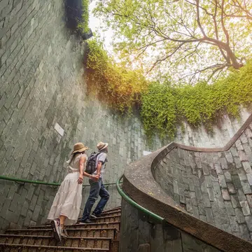 six-national-heritage-board-trails-singapore