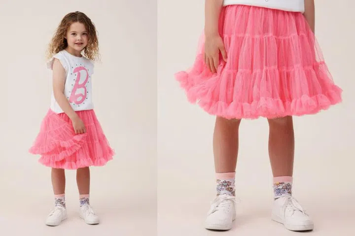 Source: Cotton On Kids 