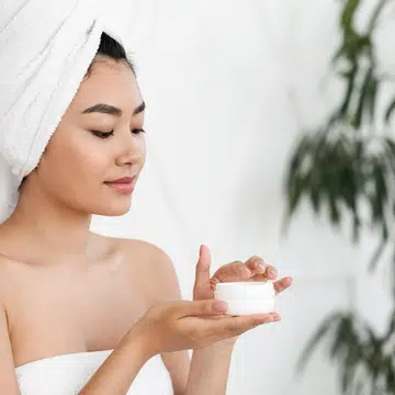 8-asian-indie-makeup-skincare-brands-that-are-here-to-stay