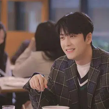 kang-tae-oh