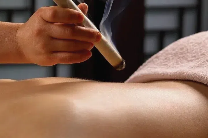 Bodywerkz-spa-Moxibustion-Pro-awards-2024 1