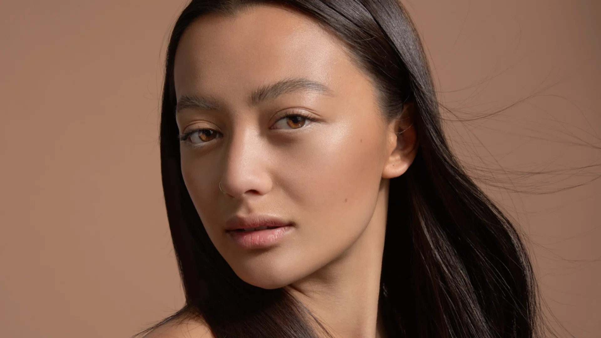 new skincare products tackle enlarged pores