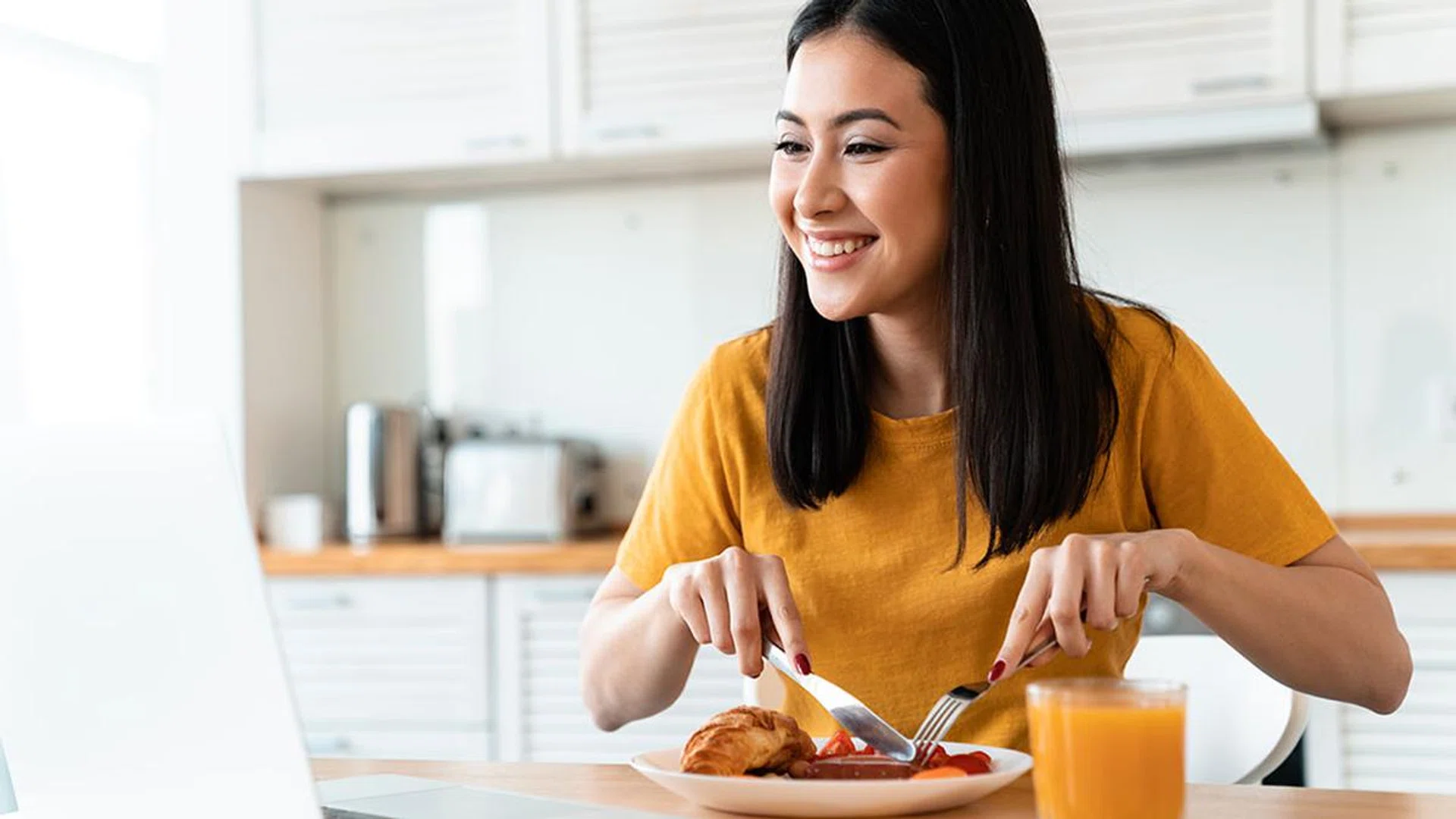 How To Keep Your Brain Young