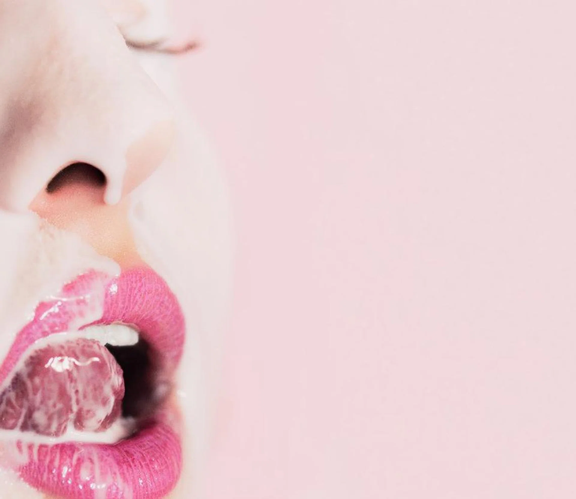 15 Aphrodisiac Foods That Will Get You In The Mood For Sex_Featured