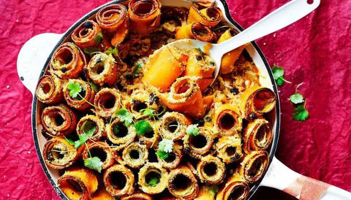 Photo: bauersyndication.com.au