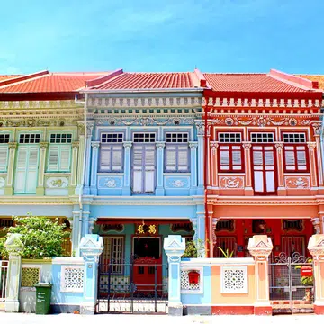 singaporediscovers-explore-singapore-with-these-10-uniquely-local-tours-1