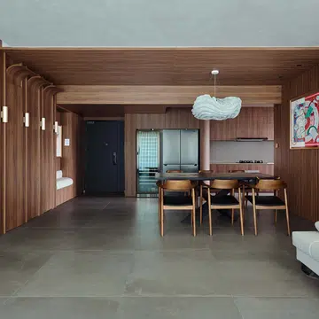 hotel inspired sengkang hdb 150k renovation