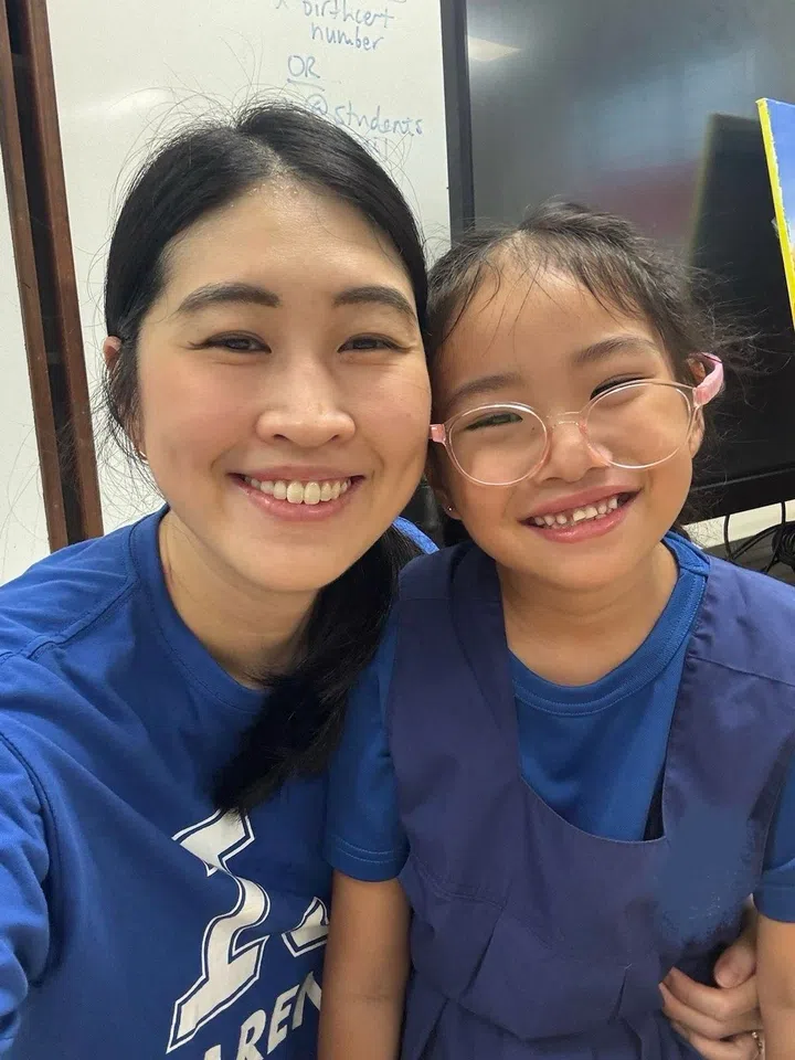 single-gender schools in singapore