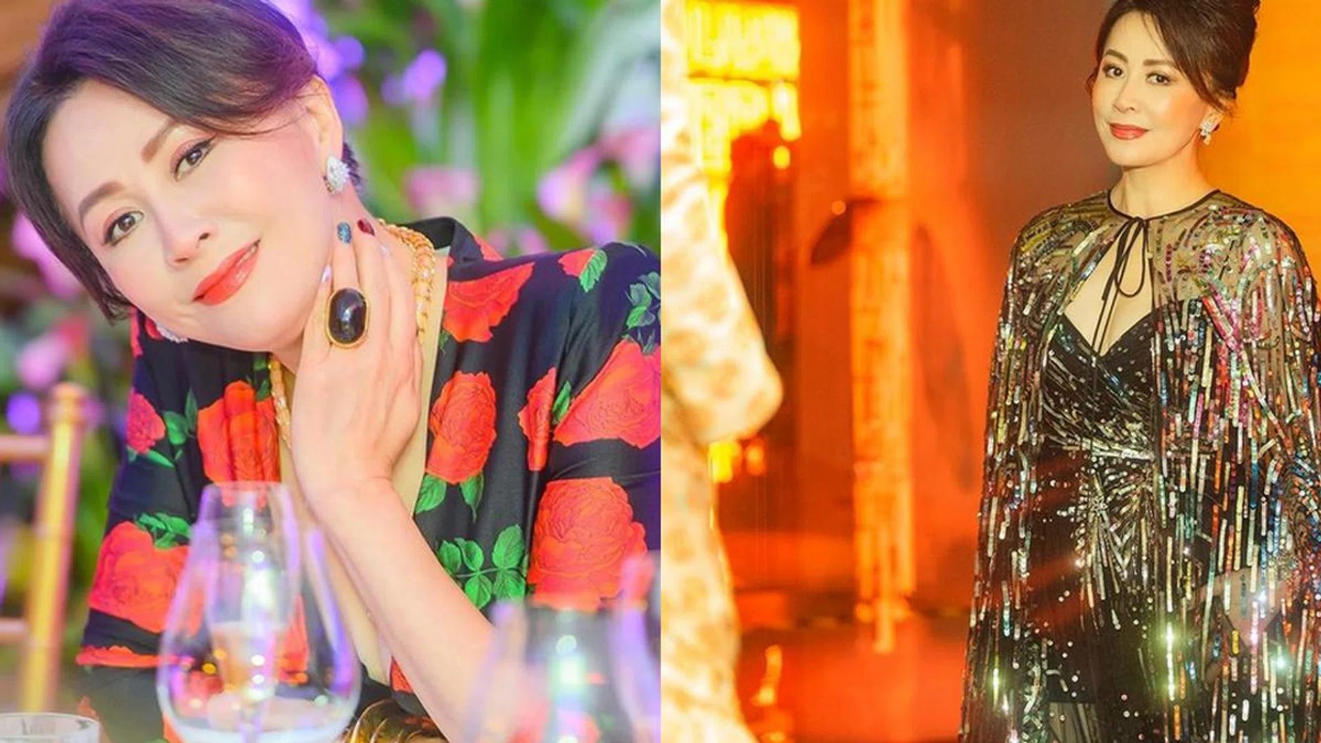 Instagram/carinalau1208