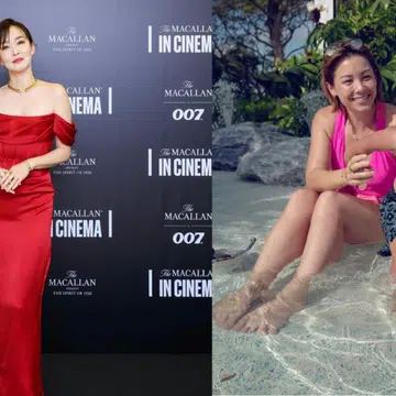 What Local Celebs Did This Week