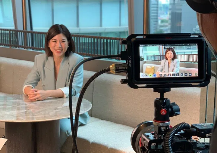 Photo: Leanne Robers