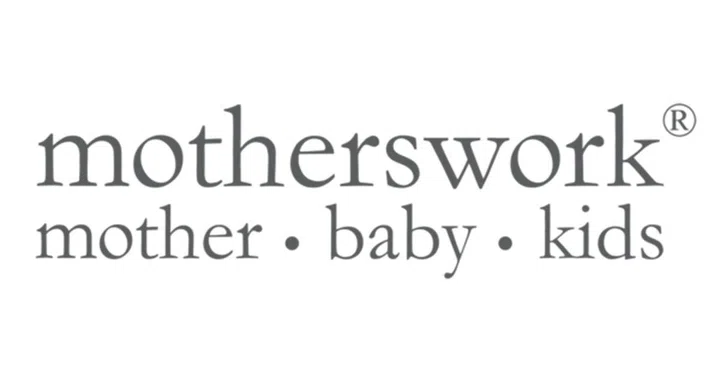 Motherswork