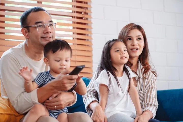 trigger-phrases-sahm