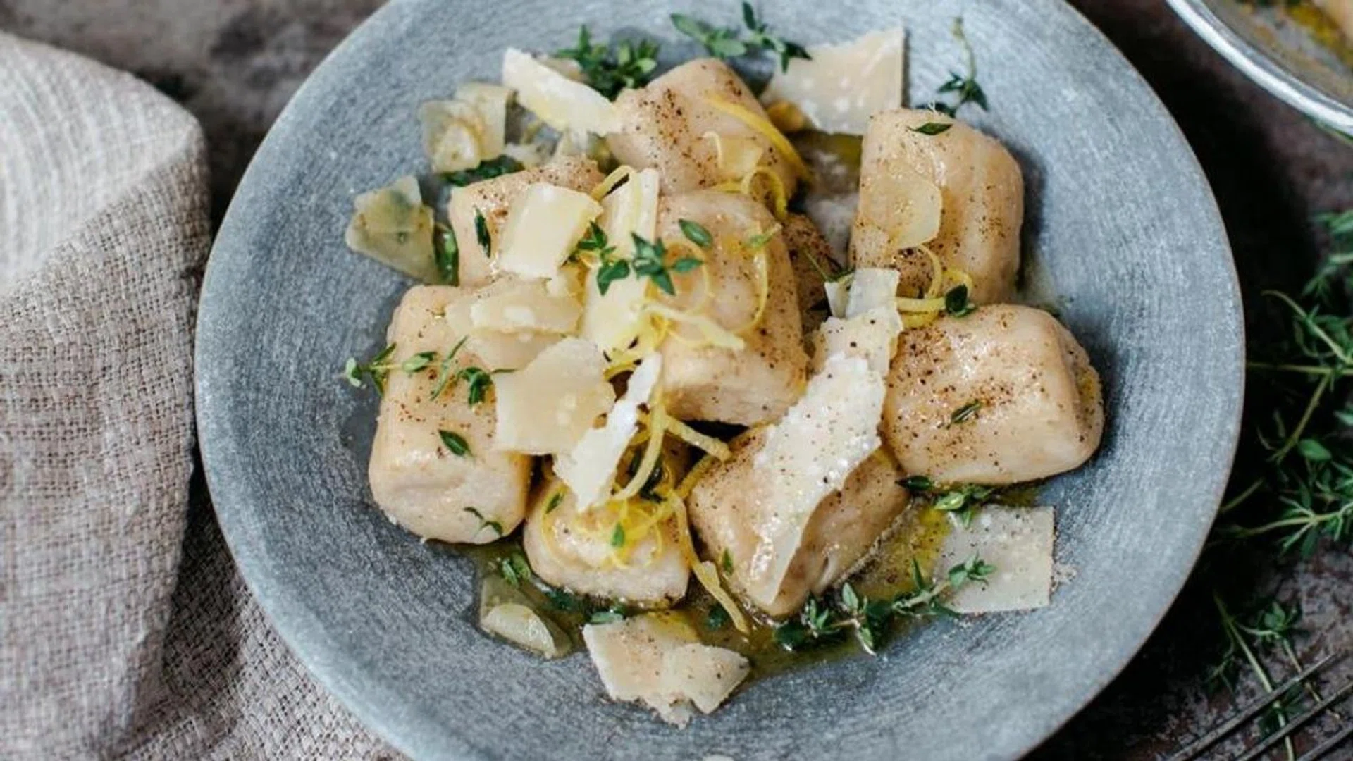 Photo: bauersyndication.com.au