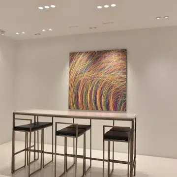 Smart lighting