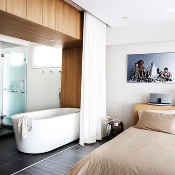 bathtub in hdb what to know