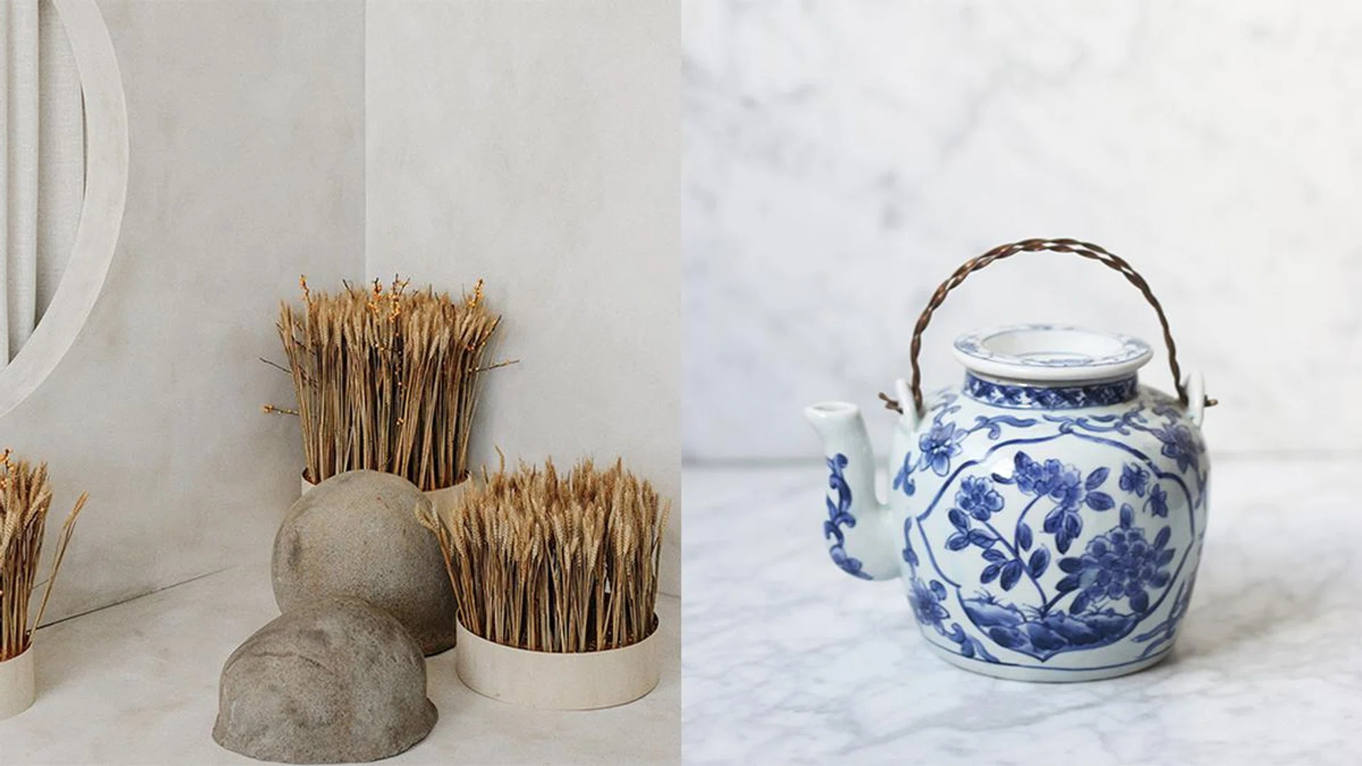 Thoughtful gifts for in-laws that are affordable