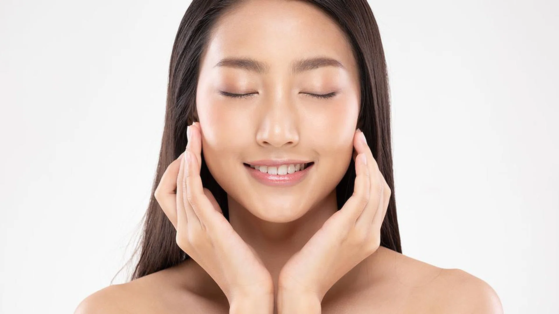 How To Get Rid Of Dark Eye Circles As You Age