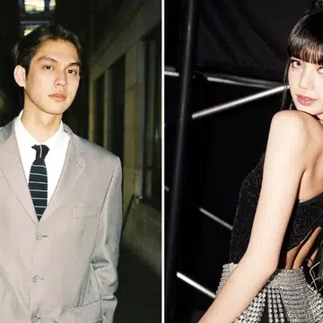 Thai Pop Culture Is Set To Be The Next Big Thing