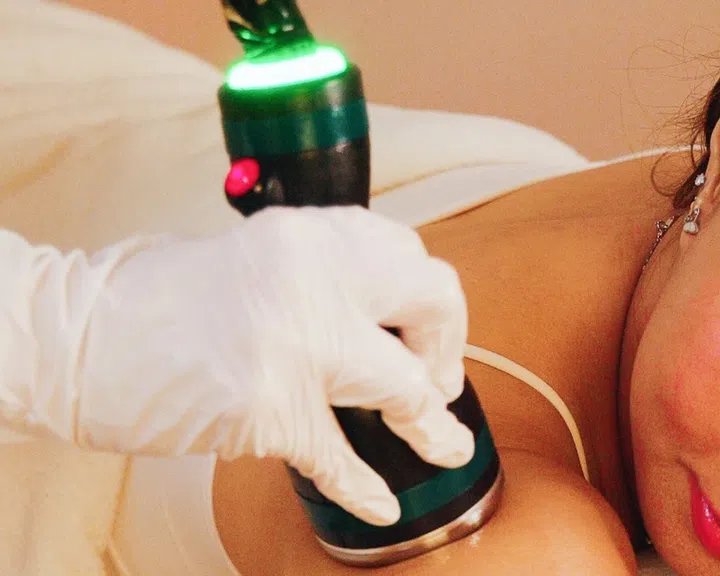 Best New Medispa, CAL MED