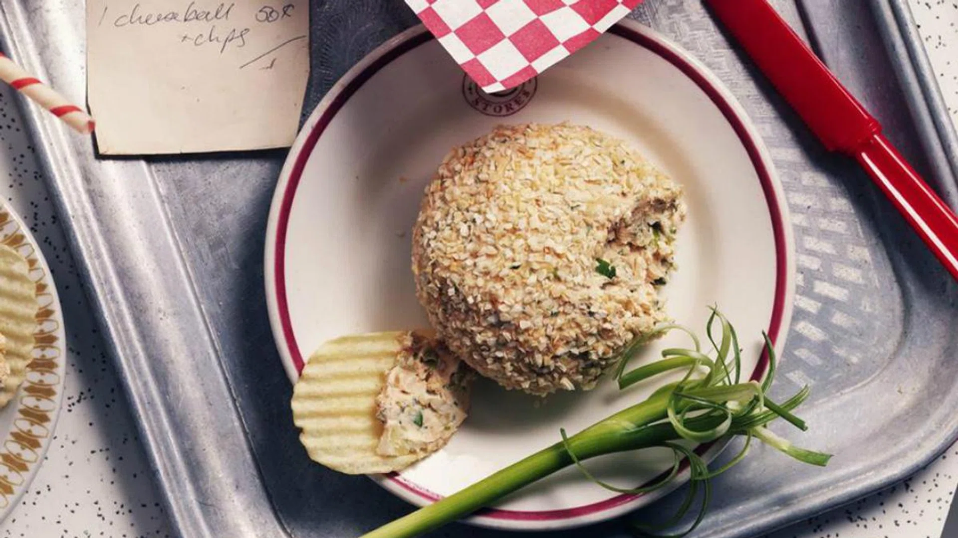 Photo: bauersyndication.com.au