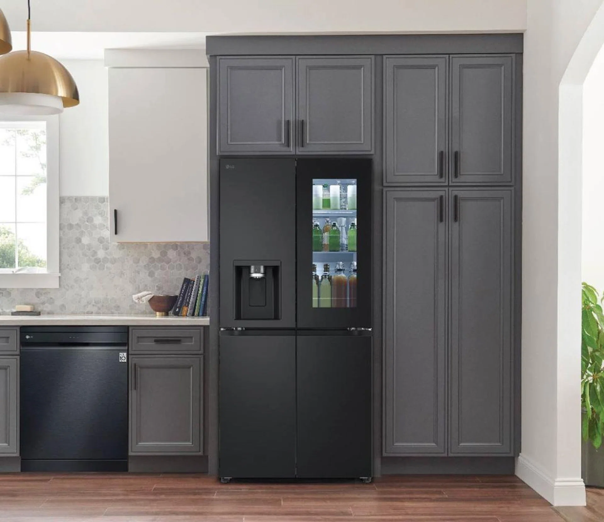 lg-electronics-singapore-instaview-smart-refridgerator