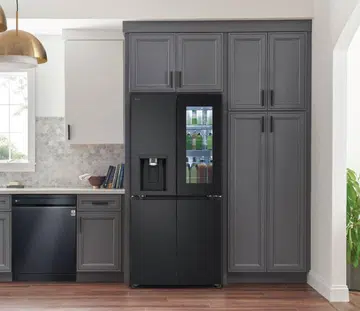 lg-electronics-singapore-instaview-smart-refridgerator