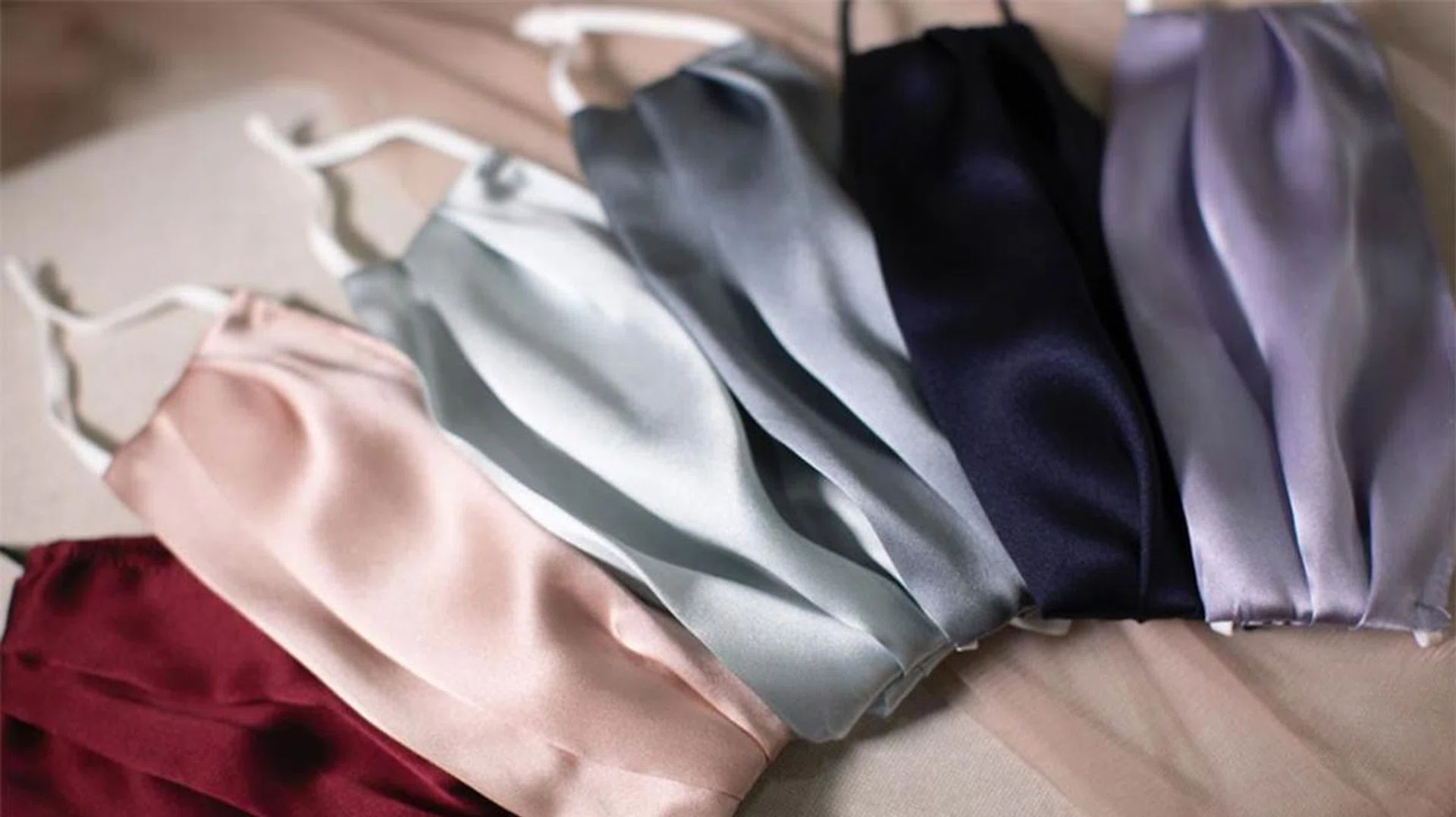 silk-face-masks-do-they-really-prevent-maskne