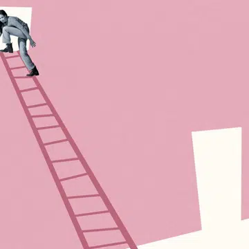 gender-equality-sww