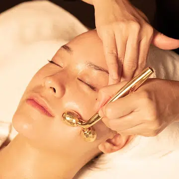 Whoo Spa Most Relaxing Facial Spa Awards 2023