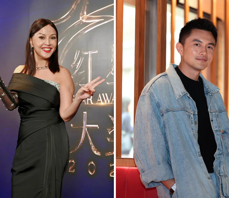 celebs born in the year of the horse aileen tan shane pow