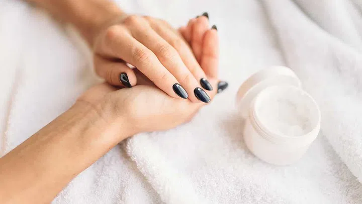 Whether or not topical collagen creams can help your skin is still hotly debated.