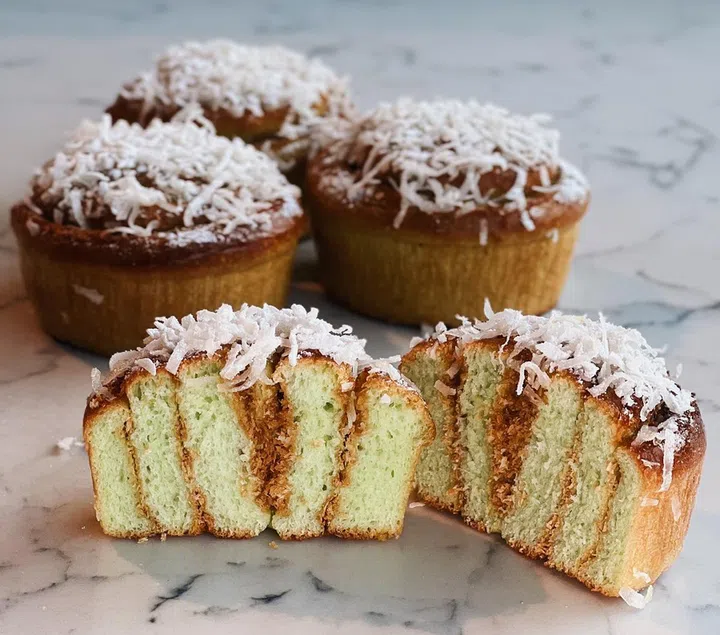 Processed with VSCO with a6 preset