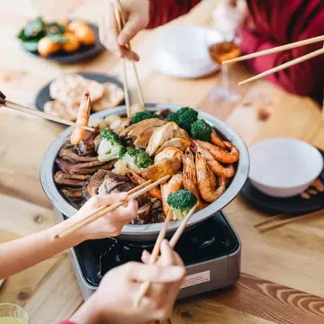 avoid-overeating-cny