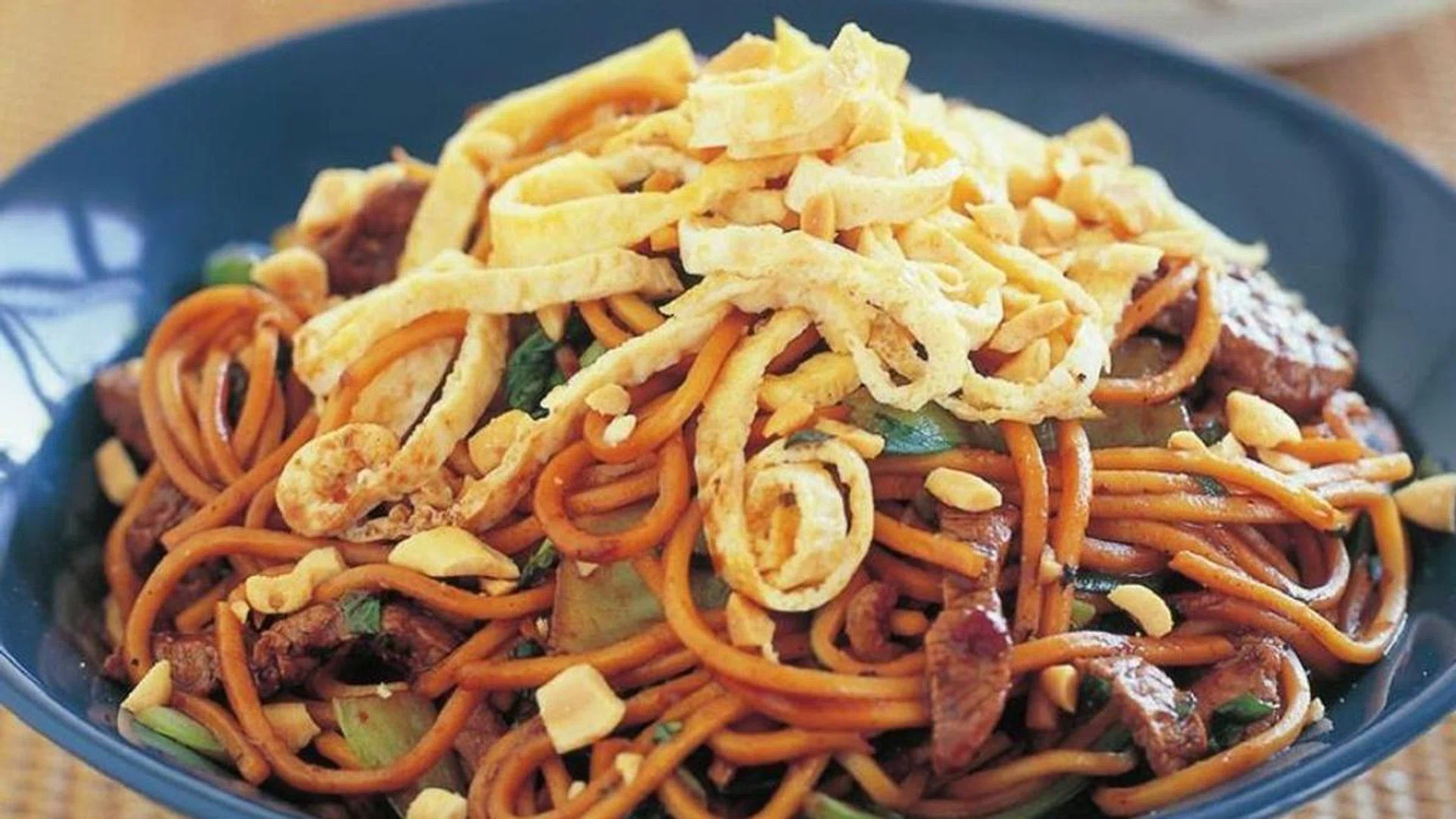 Photo: bauersyndication.com.au