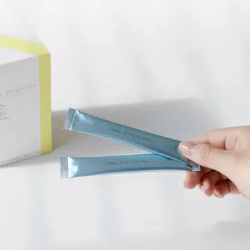 Get Up To 24-Hour Hydration With This Innovative Skin Supplement - ORBIS Featured