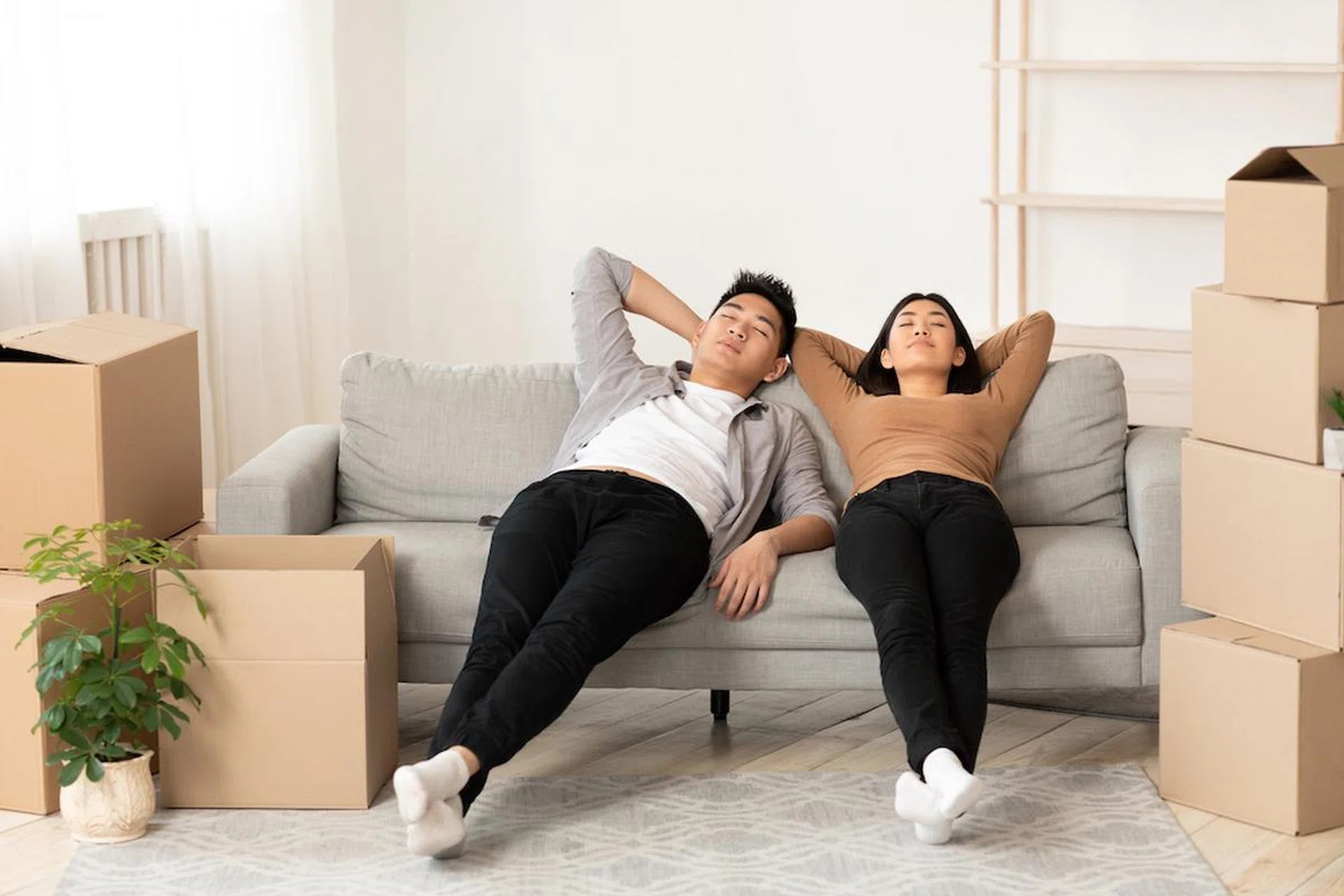 hdb-flat-owners-singapore-home-protection-scheme